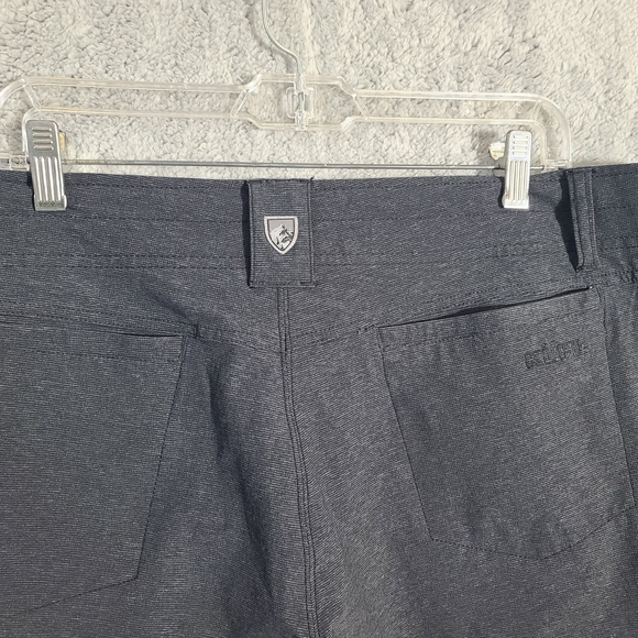 Kuhl Pants - Picture 9 of 11